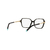 Óculos de Grau Tiffany TF2222 8001 54 na internet