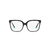 Óculos de Grau Tiffany TF2227 8001 54 - comprar online