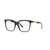 Óculos de Grau Tiffany TF2227 8001 54 na internet