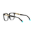 Imagem do Óculos de Grau Tiffany TF2227 8001 54