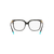 Óculos de Grau Tiffany TF2227 8001 54 - comprar online