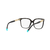 Óculos de Grau Tiffany TF2227 8001 54 na internet