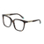 Óculos de Grau Tiffany TF2227 8015 54
