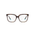 Óculos de Grau Tiffany TF2227 8015 54 - comprar online