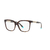 Óculos de Grau Tiffany TF2227 8015 54 na internet