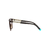 Óculos de Grau Tiffany TF2227 8015 54 - loja online