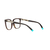Imagem do Óculos de Grau Tiffany TF2227 8015 54