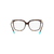 Óculos de Grau Tiffany TF2227 8015 54 - comprar online