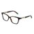 Óculos de Grau Tiffany TF2228 8015 54