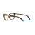 Imagem do Óculos de Grau Tiffany TF2228 8015 54