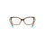 Óculos de Grau Tiffany TF2228 8015 54 - comprar online