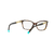 Óculos de Grau Tiffany TF2228 8015 54 na internet