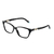 Óculos de Grau Tiffany TF2229 8001 55