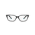 Óculos de Grau Tiffany TF2229 8001 55 - comprar online