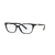 Óculos de Grau Tiffany TF2229 8001 55 na internet