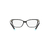 Óculos de Grau Tiffany TF2229 8001 55 - comprar online
