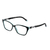 Óculos de Grau Tiffany TF2229 8055 55