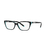 Óculos de Grau Tiffany TF2229 8055 55 na internet