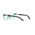 Imagem do Óculos de Grau Tiffany TF2229 8055 55