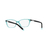 Óculos de Grau Tiffany TF2229 8055 55