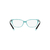 Óculos de Grau Tiffany TF2229 8055 55 - comprar online