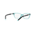 Óculos de Grau Tiffany TF2229 8055 55 na internet