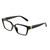 Óculos de Grau Tiffany TF2232U 8001 55