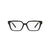 Óculos de Grau Tiffany TF2232U 8001 55 - comprar online