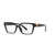 Óculos de Grau Tiffany TF2232U 8001 55 na internet