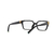 Óculos de Grau Tiffany TF2232U 8001 55 na internet
