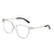 Óculos de Grau Tiffany TF2234B 8047 54