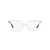 Óculos de Grau Tiffany TF2234B 8047 54 - comprar online
