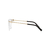 Óculos de Grau Tiffany TF2234B 8047 54 - loja online