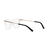Imagem do Óculos de Grau Tiffany TF2234B 8047 54