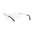 Óculos de Grau Tiffany TF2234B 8047 54