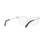 Óculos de Grau Tiffany TF2234B 8047 54 na internet