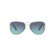 Óculos de Sol Tiffany & CO TF3066 60019S 62 - comprar online