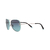 Óculos de Sol Tiffany & CO TF3066 60019S 62 na internet