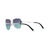 Óculos de Sol Tiffany & CO TF3066 60019S 62 - loja online