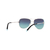 Óculos de Sol Tiffany & CO TF3066 60019S 62 - comprar online