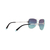 Óculos de Sol Tiffany & CO TF3066 60019S 62 na internet