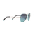 Óculos de Sol Tiffany & CO TF3066 60019S 62 - loja online