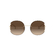 Óculos de Sol Tiffany & CO TF3071 60213B 56 - comprar online