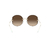 Óculos de Sol Tiffany & CO TF3071 60213B 56