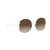 Imagem do Óculos de Sol Tiffany & CO TF3071 60213B 56