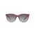 Óculos de Sol Tiffany TF4139 8225 - comprar online