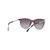 Óculos de Sol Tiffany TF4139 8225 - comprar online