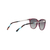 Óculos de Sol Tiffany TF4139 8225 na internet