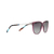Óculos de Sol Tiffany TF4139 8225 - loja online