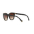Óculos de Sol Tiffany TF4148 8001 - loja online